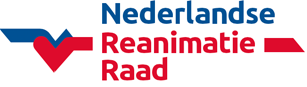 Nederlandse Reanimatie Raad