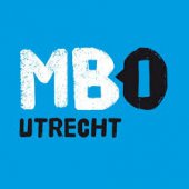 MBO Utrecht