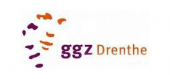 GGZ Drenthe