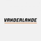 Vanderlande