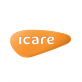 Icare