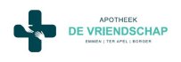 Apotheek de Vriendschap