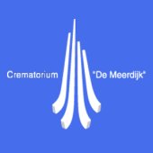 Crematorium de Meerdijk