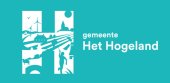 Gemeente Het Hogeland