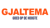 Gjaltema