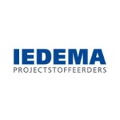 Iedema Projectstoffeerders