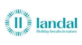 Landal
