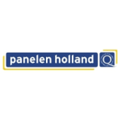 Panelen Holland